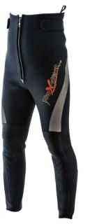   (ҥѥåդ) FX-668 ֥å LB / ͧ   (̵) Ź̲ʡ