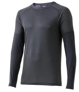 ޥ ץƥ ϥ֥å ʡ  IN-000V ֥å 2XL(3L) /  /  / shimano (SP) Ź̲ʡ