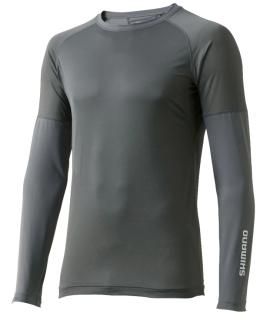 ޥ ץƥ ϥ֥å ʡ  IN-000V 㥳 M /  /  / shimano (SP) Ź̲ʡ