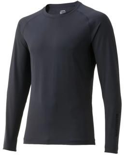 ޥ ץƥ ʡ  IN-006V ֥å XS /  / shimano /  (SP) ڥ᡼زġ Ź̲ʡ
