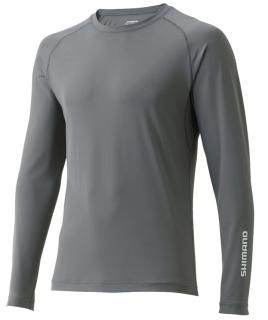ޥ ץƥ ʡ  IN-006V 㥳 XS /  / shimano /  (SP) ڥ᡼زġ Ź̲ʡ