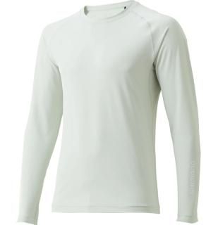 ޥ ץƥ ʡ  IN-006V 饤ȥ졼 XL(LL) /  /  / shimano (SP) ڥ᡼زġ Ź̲ʡ