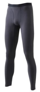ޥ ץƥ ʡ  IN-007V ֥å XS /  / shimano /  (SP) ڥ᡼زġ Ź̲ʡ