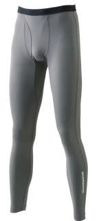 ޥ ץƥ ʡ  IN-007V 㥳 M /  /  / shimano (SP) ڥ᡼زġ Ź̲ʡ
