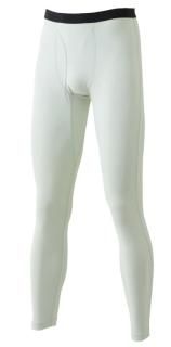 ޥ ץƥ ʡ  IN-007V 饤ȥ졼 XL(LL) /  ᡼ز (SP) /  shimano Ź̲ʡ