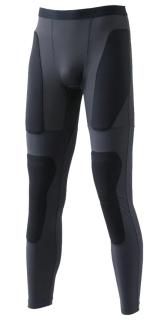 ޥ ץƥ ϥ֥å ѥå  إӡ IN-004V ֥å L /  / shimano /  (SP) Ź̲ʡ