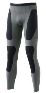 ޥ ץƥ ϥ֥å ѥå  إӡ IN-004V 㥳 XL(LL) /  /  / shimano (SP) Ź̲ʡ