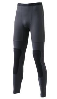 ޥ ץƥ ϥ֥å ѥå  饤 IN-005V ֥å XS /  / shimano /  (SP) ڥ᡼زġ Ź̲ʡ