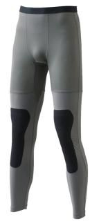 ޥ ץƥ ϥ֥å ѥå  饤 IN-005V 㥳 XL(LL) /  /  / shimano (SP) ڥ᡼زġ Ź̲ʡ