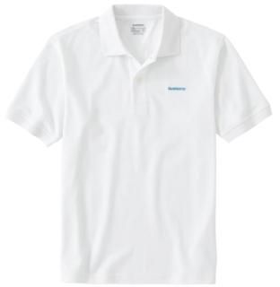 ޥ ץ쥹ơ ݥ SH-002V ۥ磻 L (SP) / shimano  Ź̲ʡ