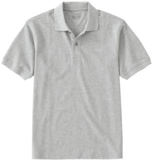 ޥ ץ쥹ơ ݥ SH-002V 졼 2XL(3L) /  / shimano (SP) Ź̲ʡ