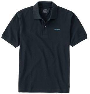 ޥ ץ쥹ơ ݥ SH-002V ͥӡ WS / shimano /  (SP) Ź̲ʡ