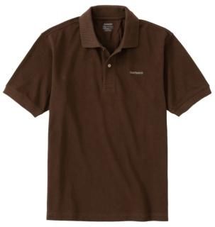 ޥ ץ쥹ơ ݥ SH-002V ֥饦 2XL(3L) / shimano /  (SP) Ź̲ʡ