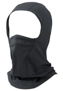 ޥ եեޥ AC-000V ֥å ե꡼ (᡼ز) / shimano /  Ź̲ʡ