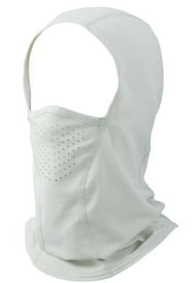 ޥ եեޥ AC-000V 饤ȥ졼 ե꡼ / ᡼ز /  / shimano Ź̲ʡ