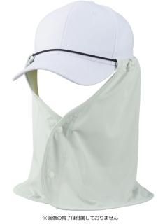 ޥ 󥷥 AC-002V 饤ȥ졼 ե꡼ / ᡼ز /  / shimano Ź̲ʡ