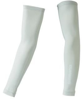 ޥ ५С AC-004V 饤ȥ졼 S / ᡼ز /  / shimano Ź̲ʡ