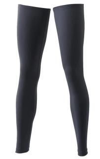 ޥ ץƥ󥯡 åС AC-005V ֥å M / shimano /  (SP) ڥ᡼زġ Ź̲ʡ