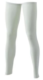 ޥ ץƥ󥯡 åС AC-005V 饤ȥ졼 M /  / shimano (SP) ڥ᡼زġ Ź̲ʡ