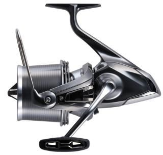 ޥ 22 ڥ 45 ˺ / ԥ˥󥰥꡼ (̵) / shimano Ź̲ʡ