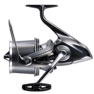 ޥ 22 ڥ 45 CE˺ / ԥ˥󥰥꡼ (̵) / shimano Ź̲ʡ
