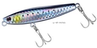  ⥢ åҥå DH 76S #졼ޥ亮 / 륢 / ᡼ز /  Ź̲ʡ