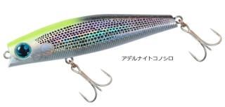  ⥢ ꥢ 100F #ǥ ʥ Υ / 륢 (᡼ز)    Ź̲ʡ