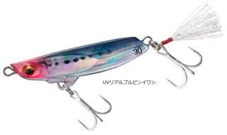  򹶸 եåȥ󥭡 ҥ᥿Z TG 40g #UVꥢ֥ԥ󥤥亮 / ᥿른 륢 (᡼ز)   Ź̲ʡ