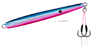 ()  MM3 եåդ 40g #ǥ֥ԥ / ᥿른 륢 / ᡼ز