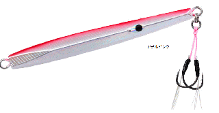 ()  MM3 եåդ 60g #ǥԥ / ᥿른 륢 / ᡼ز