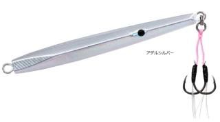  MM3 եåդ 80g #ǥ륷С / ᥿른 륢 ᡼ز   Ź̲ʡ