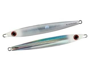  ƥ TB ߥ󥰥ǥ 140g #ǥѥ륰إå /᥿른 (᡼ز)   Ź̲ʡ