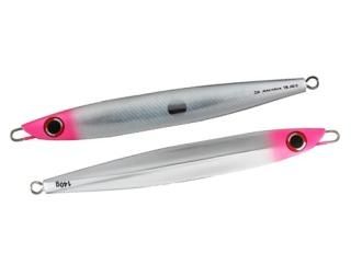  ƥ TB ߥ󥰥ǥ 160g #ǥߥ顼ԥ󥯥إå /᥿른 (᡼ز)   Ź̲ʡ