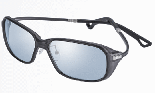  ץƥ  (TITICACA) F-1942 եȥ졼 ޥ֥롼/Сߥ顼 / и󥰥饹 () (̵) (SP)