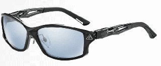  ץƥ  ƥ륹 (Zeque STELTH) F-1925 ꥢ֥å ޥ֥롼/Сߥ顼 (zeal) (̵) (SP)