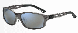  ץƥ  ƥ륹 (Zeque STELTH) F-1930 ᥿ ȥ롼ӥ塼ݡ/֥롼ߥ顼 (zeal) (̵) (SP)