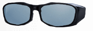  ץƥ  Х 㥱å (Zeque Baron) F-1652 ޥåȥ֥å ޥ֥롼 / и󥰥饹 () (̵) (SP)