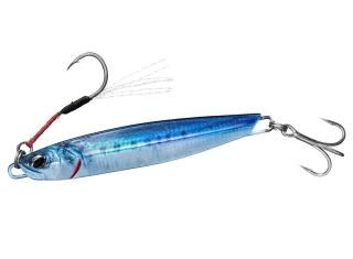  饤R 40g #UVꥢ륤亮 /᥿른 (᡼ز)  Ź̲ʡ 