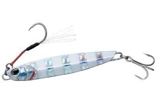  饤R 20g #PH֥饰 / ᥿른 / ᡼ز /  Ź̲ʡ