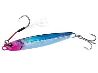  饤R 20g #UVꥢ֥ԥ󥤥亮 / ᥿른 / ᡼ز /  Ź̲ʡ