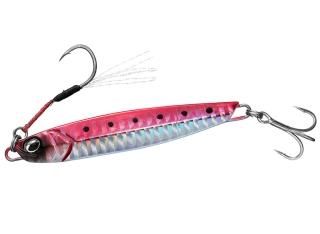  饤R 40g #PHԥ󥯥亮 / ᥿른 (᡼ز)   Ź̲ʡ