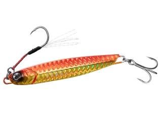  饤R 60g #PHֶ / ᥿른 (᡼ز)   Ź̲ʡ