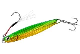  饤R 60g #PH꡼󥴡 / ᥿른 (᡼ز)   Ź̲ʡ