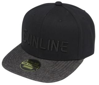 饤 եåȥå CP-3821 ֥åǥ˥ ե꡼ʤ󤻡 Ź̲ʡ