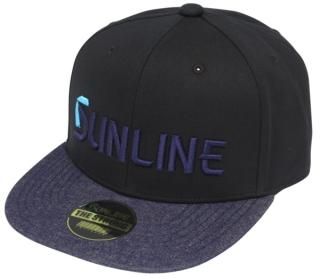 饤 եåȥå CP-3821 ǥ˥ ե꡼ʤ󤻡 Ź̲ʡ