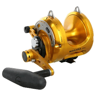  ޥ OKUMA MAKAIRA MK-20II (J)  / ˥ (ZENITH) ꡼ zenith (̵) Ź̲ʡ
