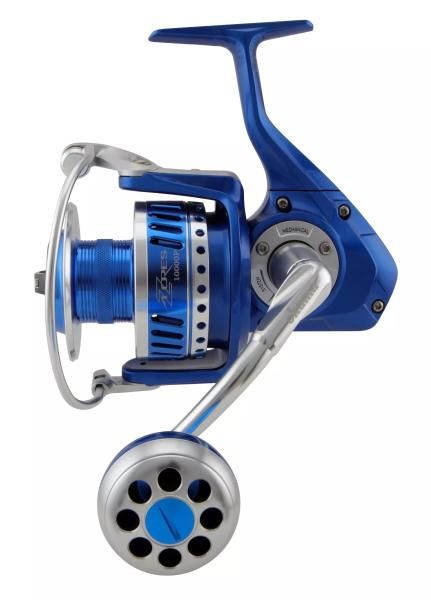 Amazon | ゼニス(ZENITH) Okuma(オクマ) ALTERA ATE-20PLUS 汎用