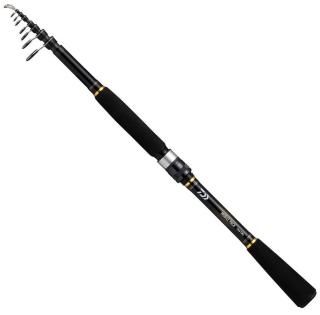  Хѥå 905TM / 륢å  daiwa Ź̲ʡ