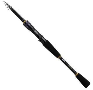  Хѥå 765TMHB / 륢å  daiwa  Ź̲ʡ