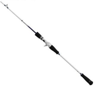 ZENITH GC-S67H イカメタルロッド Amazon | ゼニス(ZENITH) Grand Chariot (グランシャリオ) GC